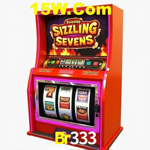 Descubra a Magia dos Jogos de Arcade no 330bet