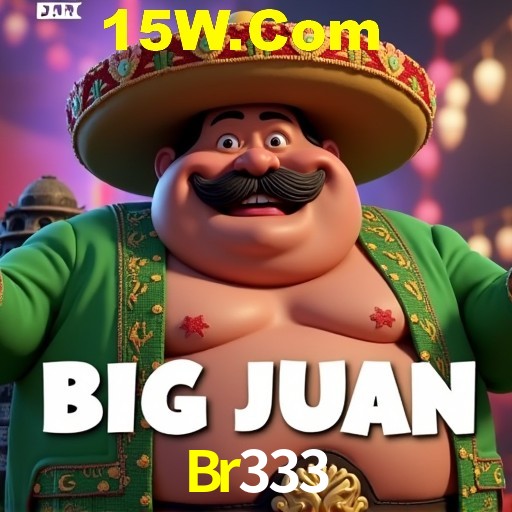 Desvendando o Mundo dos Jogos Virtuais na Br333