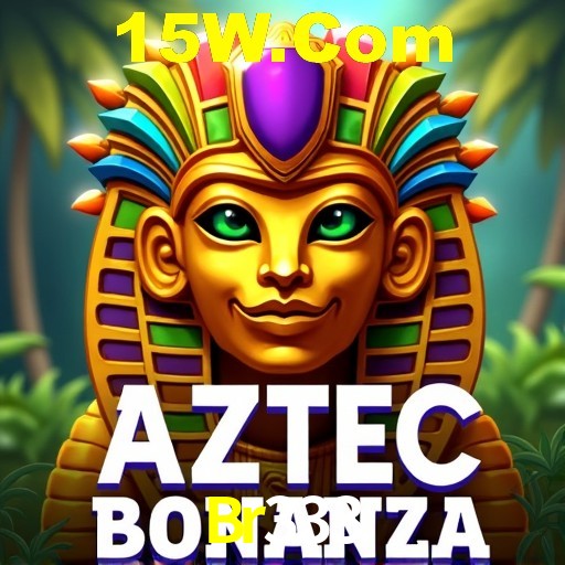 Apostas de Basquete Br333