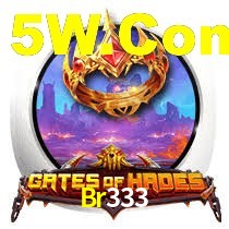 Sinta a adrenalina dos jogos de cassino com Br333