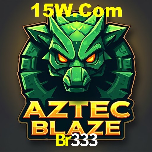 Estatísticas Crash Games Br333