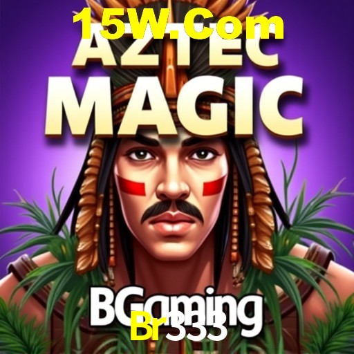 Jogo Spaceman Br333