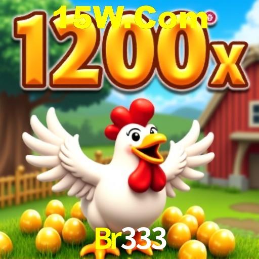 Estratégias Crash Games Br333