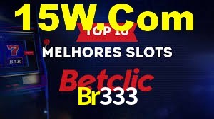Br333Bet