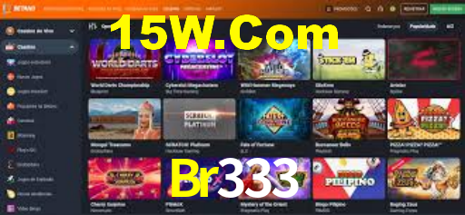 Br333