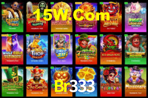 Br333