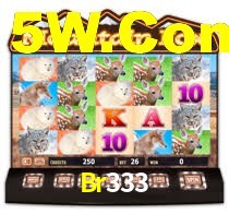 Br333Bet