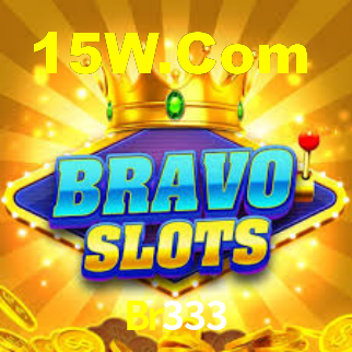 Br333Bet