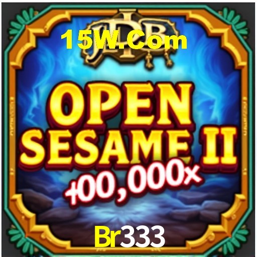 Casino Ao Vivo Br333