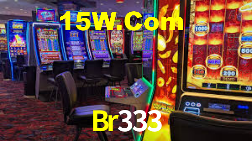 Br333,Br333Bet