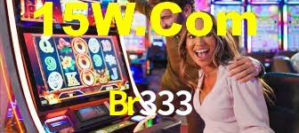 Br333Bet