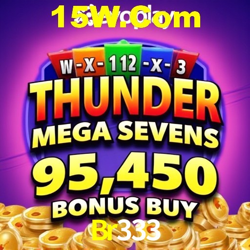 Casino Ao Vivo Br333