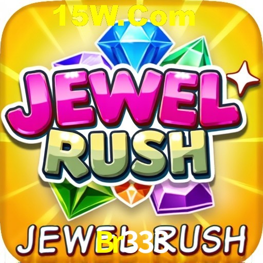 A Revolução dos Jogos Mobile: Diversão na Palma da Mão