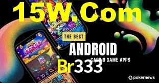 Br333,Br333Bet