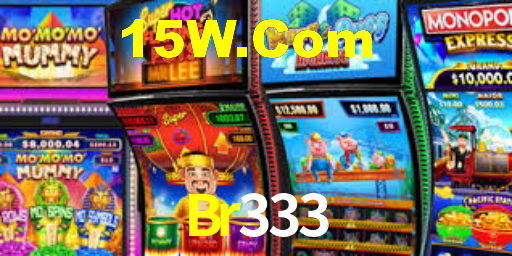 Br333: Jogue Crash e Experimente Alta Recompensa Instantânea
