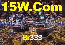 Br333
