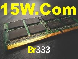 Br333,Br333Bet