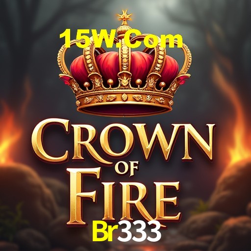 Jogos de Slot Br333