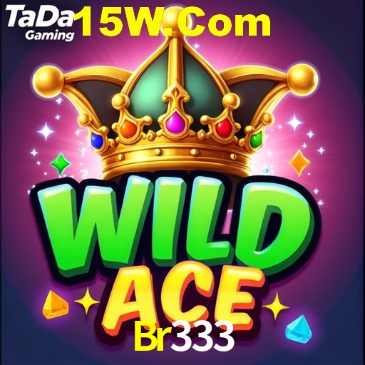 Jogos Exclusivos Br333
