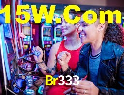 Br333,Br333Bet