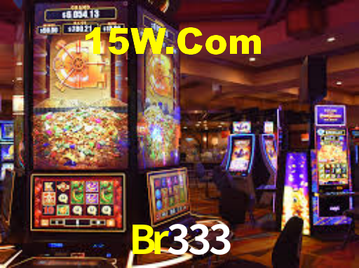 Br333,Br333Bet
