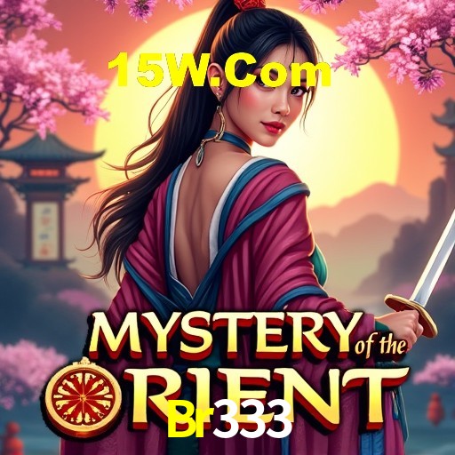 Diretório de Jogos Br333