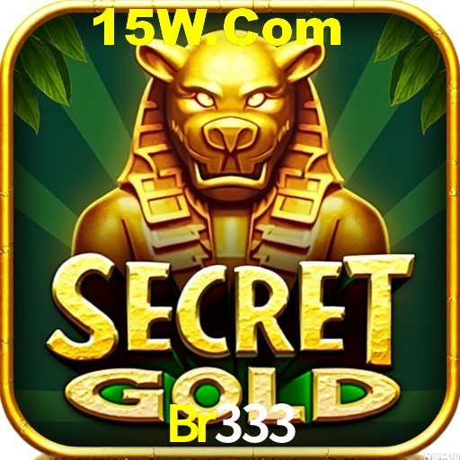 Casino VIP Br333