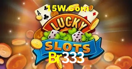 Diretório de Jogos Br333