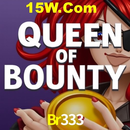 Descubra a Magia dos Jogos de Arcade no Br333