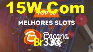 Br333,Br333Bet