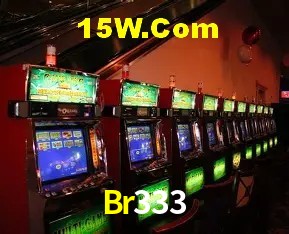 Promoções Sazonais Br333