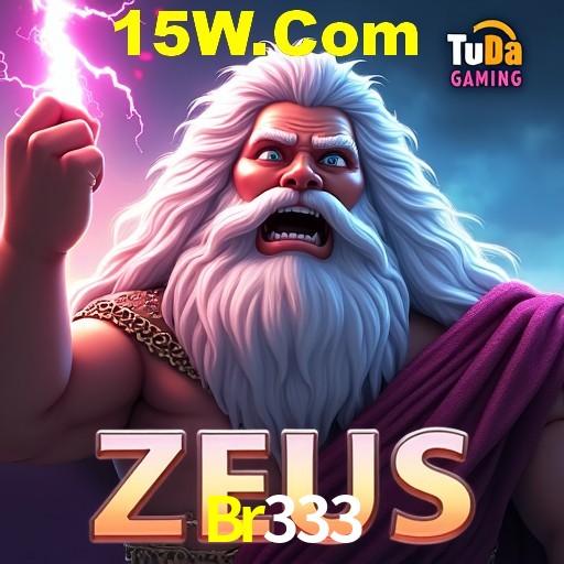 Descubra o Mundo do Cassino Online com Br333