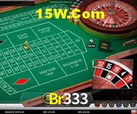 Ofertas Exclusivas Br333