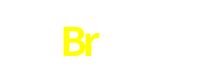 Br333 App